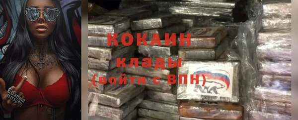 дживик Баксан