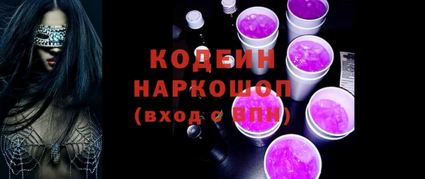 spice Корсаков
