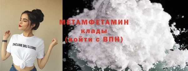 шишки Коряжма
