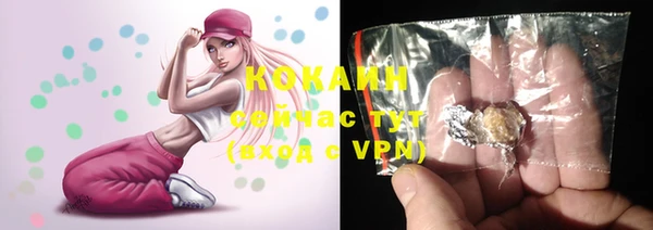 spice Корсаков