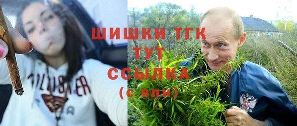 таблы Костерёво