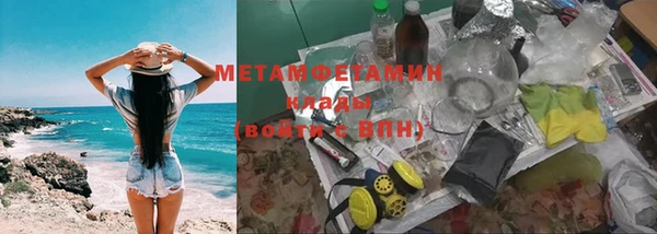трава Богородицк