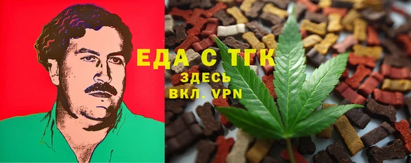 шишки Коряжма